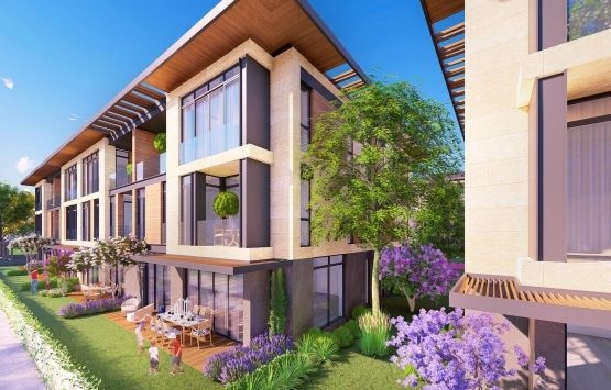 Real Konaklar fiyat listesi!