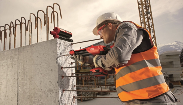 17 Ağustos yaklaşırken… İşte depremin yıkıcı etkilerini azaltan teknolojiler