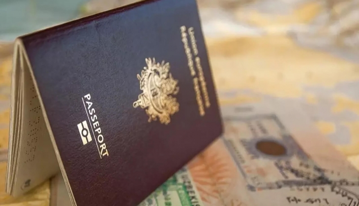 Ülkeler altın vize uygulamasından niçin vazgeçiyor!