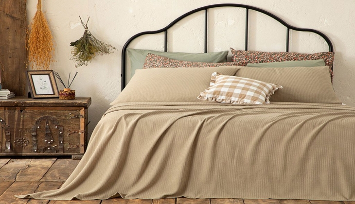 Nevresim takımlarında yüzde 50 indirim! English Home 16 Eylül 2022 fiyat listesi…