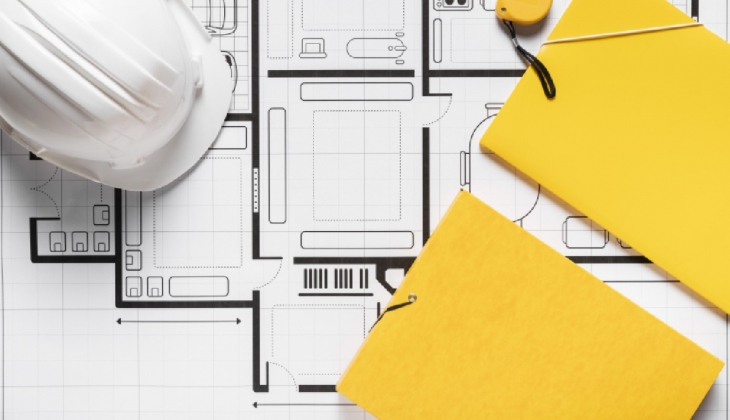 CE ND İnşaat’a 1 yıl kesin konkordato koruması!