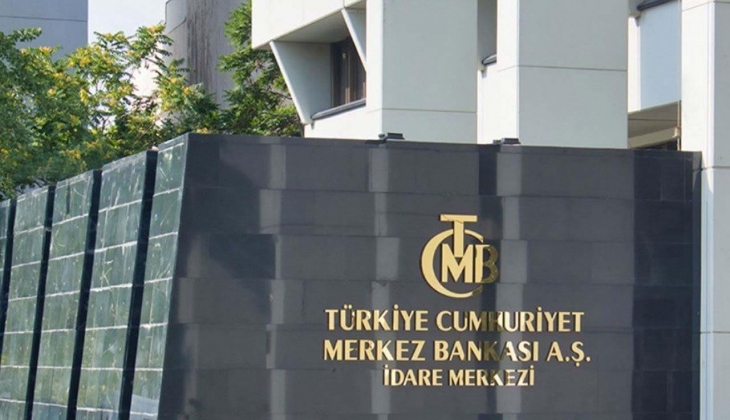 Haftalık istatistikler açıklandı! ‘Merkez’in Rezervler Azaldı!