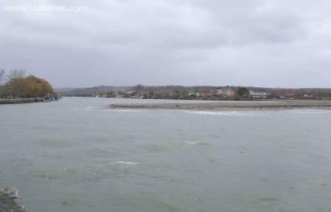 Havza master planı nedir?