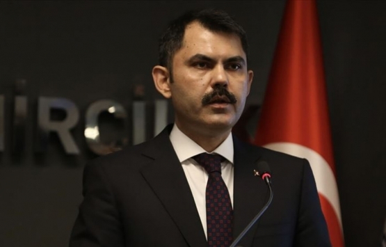 Kanal İstanbul projesinin çalışmaları tam gaz!