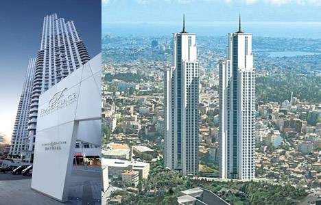 Ant Yapı bünyesinde bulunan Frasers 16. Yaşını kutluyor!