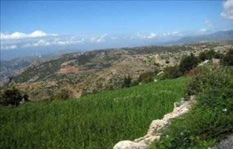 345 sıra nolu Milli Emlak Genel Tebliği