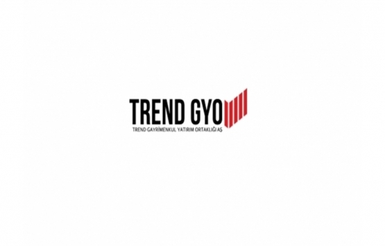 Trend GYO denetim şirketi