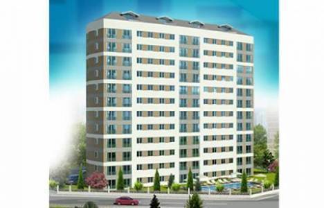 Model Kartal iletişim!