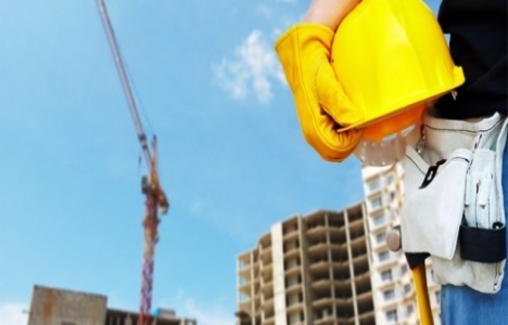 Müteahhit nasıl şikayet edilir?