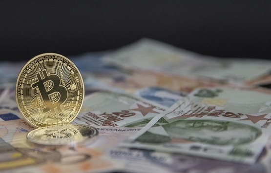 Kripto para değişikliği normal ticareti etkiliyor mu?