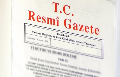 Yeni sosyal yardımlarda konutta yer alıyor!