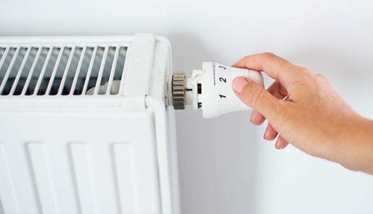 Doğal gaz faturaları bu kış 2 bin lira gelecek!