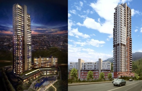 Elit Manzara Beytepe güncel fiyatlar 2017!