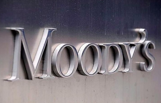Moody s 2021 Türkiye değerlendirme takvimini açıkladı!