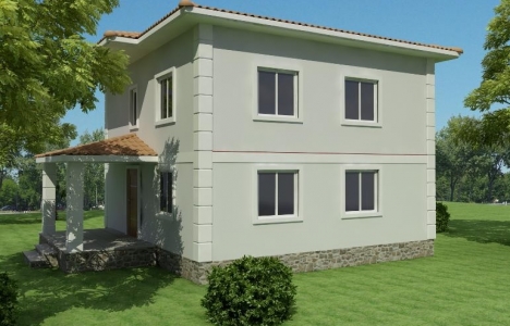 Fethiye Belediyesi'nden inşaat yapmak vatandaşlara müjde!