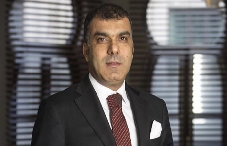 Türkiye ekonomisi inşaatla büyüyor!