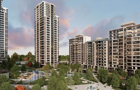 Ankara Duru Beytepe nin temeli atıldı! 