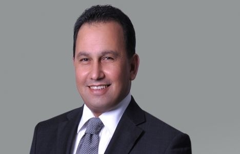 Bilal Uludağ: Adana Sarıçam'da hormonlu binalara izin vermeyin!