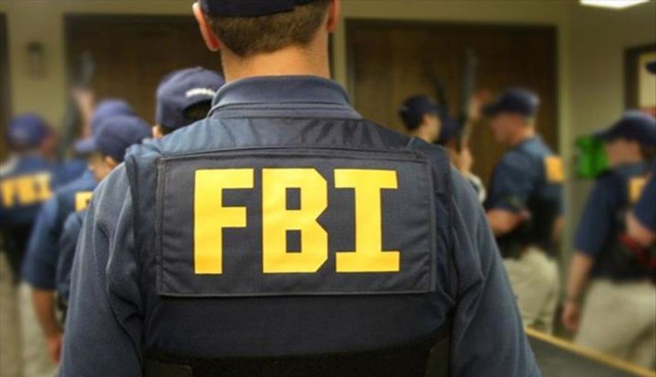FBI'dan tüm dünyaya flaş uyarı! Çabuk bakın tehlikede olabilirsiniz!