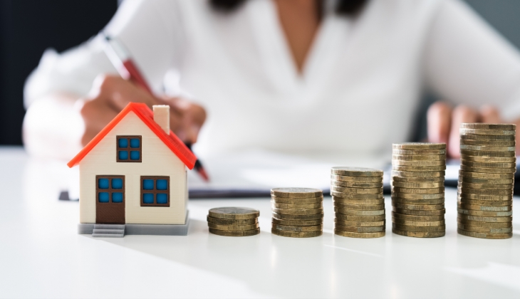 Bakan Kurum'un Açıklamalarıyla Fahiş Kiraların Sonu Geliyor: Yeni Projenin Detayları Belli Oldu!