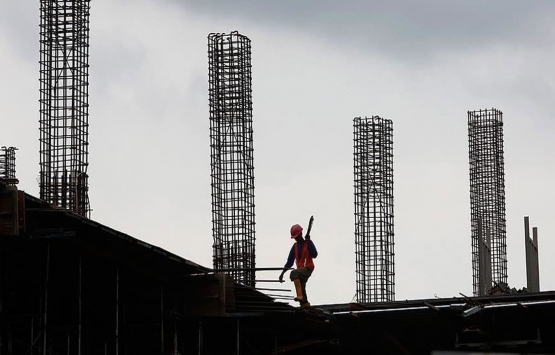 Hazır beton sektörü 2021 yılını büyüyerek kapattı!