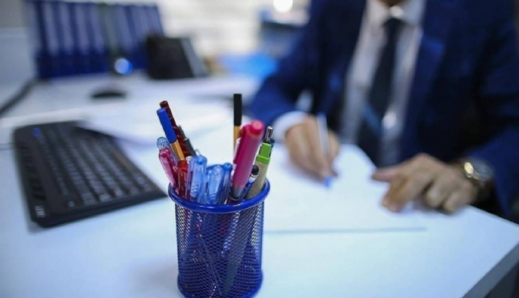 Gelir İdaresi Başkanlığı 81 ilde 820 personel alımı yapacak