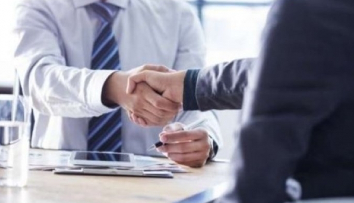 İŞKUR iş ilanlarını duyurdu