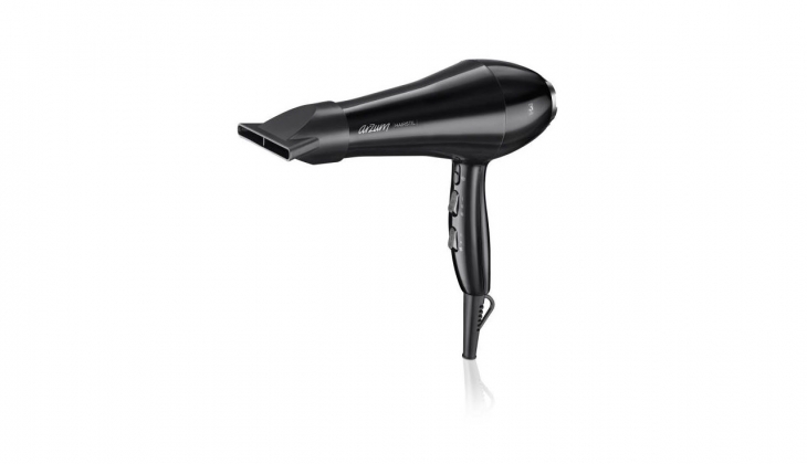 Arzum iyonlu saç kurutma makinesi Haziran fiyatlarında indirim! Hepsi Burada dan avantajlar sizi bekliyor