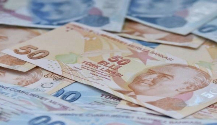 TRT de temmuz zammıyla ilgili vatandaşa müjde