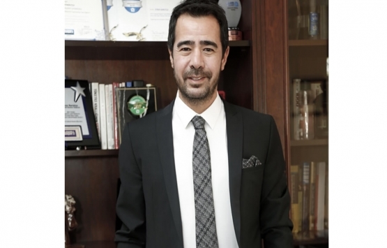 Gayrimenkul sektörü 2020 yılına damgasını vurdu!