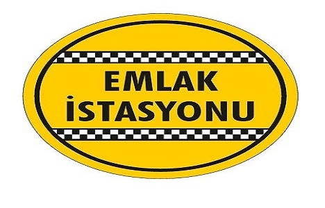 Emlak İstasyonu Kayseri'de açılıyor!