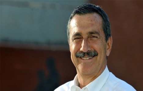 ahmet ataç kimdir
