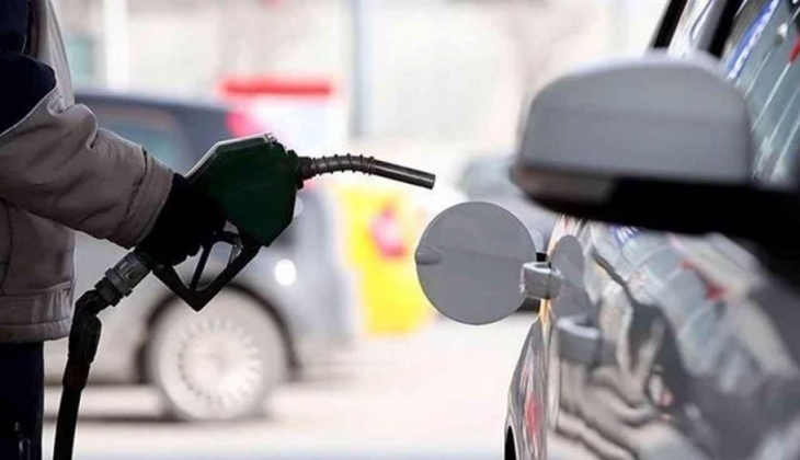 Bu gece yarısından itibaren benzine çıldırtacak dev zam! Opet, Shell, BP, PO 12 Ocak 2023 fiyat listesi...