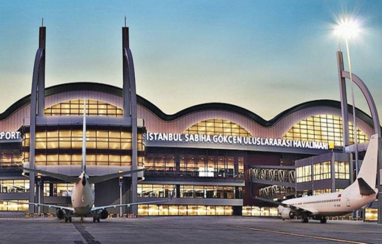 THY, Sabiha Gökçen i satın alıyor, İstanbul Havalimanı na ortak olmak istiyor!