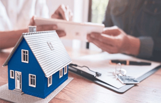 Bankaların konut kredisi faiz oranları Mart 2022! Konut kredisi ödeme planları listesi: Akbank, Halkbank, İş Bankası...