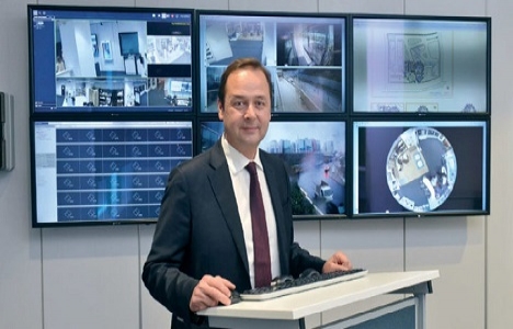 Perakendeciler teknolojiyi daha çok kullanmalı!