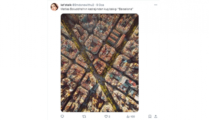 İstanbul için çok geç: Bu şehir yıkılmadan tekrar inşa edilemez!