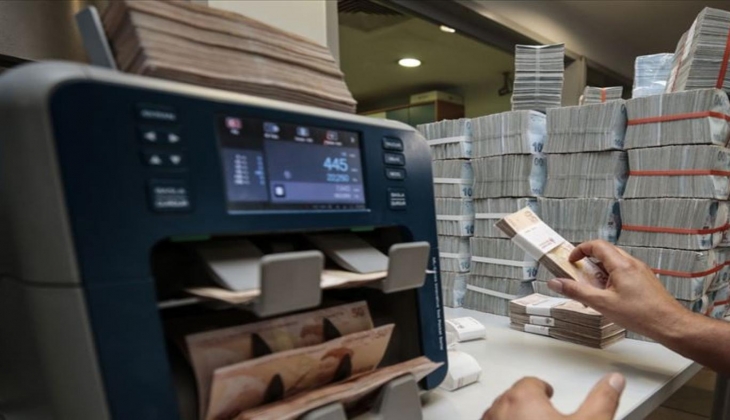 BDDK bankaların ticari kredilerine yüksek risk engeli koydu! Kur korumalı ranta dur dedi