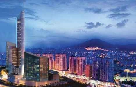 Kadınlar Günü ne özel konut kampanyaları 2015!