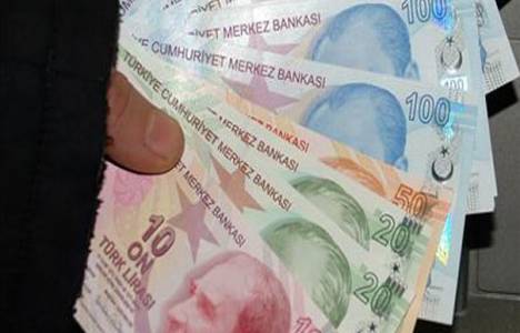 Kira gelir vergisi ödemeleri! Son 4 gün!