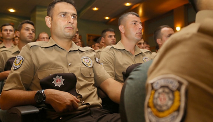 Bekçilik başvuru sonuçları açıklandı mı? Birinci dönem bekçi sınav tarihi belirlendi mi?