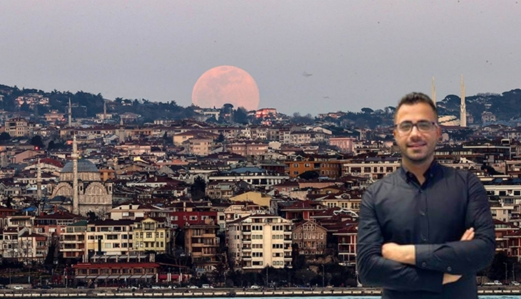 Kira tespit davasında 5 yılın dolmasını bekleyen ev sahipleri gün sayıyor! Kozlar şimdi ev sahiplerinin elinde!