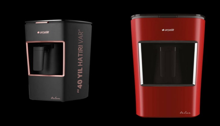 Arçelik Türk kahvesi makinelerinde 350 TL ye varan indirimler! İşte 4 Nisan 2022 fiyat listesi...