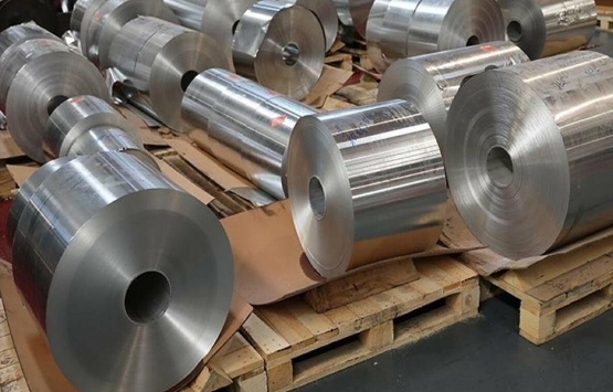 ABD'den alüminyum ithalatına ek gümrük vergisi: Listede Türkiye de var!