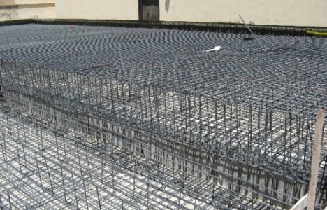 Kilis'e yeni kültür ve kongre merkezi inşa edilecek!