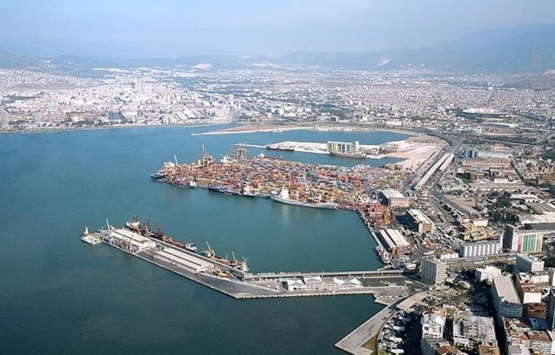 Bornova Belediyesi kaçak yapı yıkımı