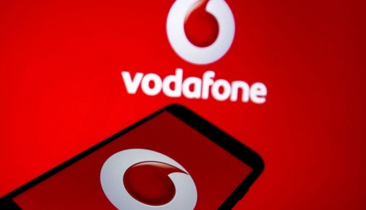 Vodafone telefon hattına sahip olanlar en az 85 TL oluyor! İşte beklenen açıklama!
