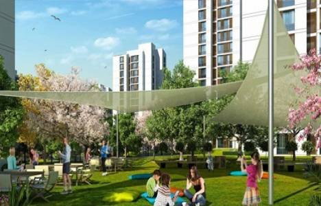 Ortadoğu Grup Resim İstanbul adres bilgileri!