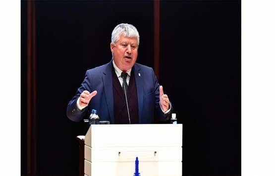 İzmir Bayraklı da riskli yapılar için düzenleme!