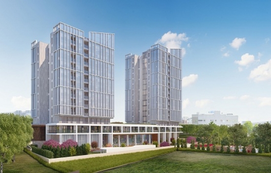 S Life Ekspres görselleri!